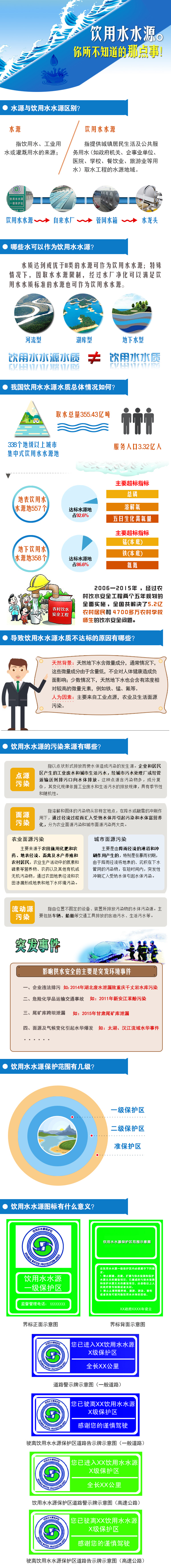 ����ˮԴ.jpg